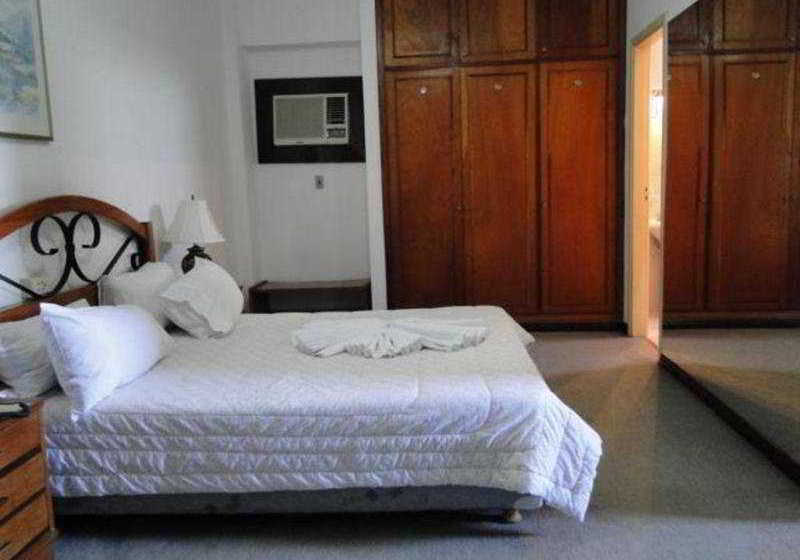 Hotel Panorama Inn | Ciudad del Este | Paraguay | América del Sur 7