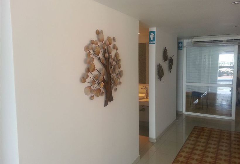 Hotel Blue Cove | San Andrés | San Andres y Providencia | Colombia 16