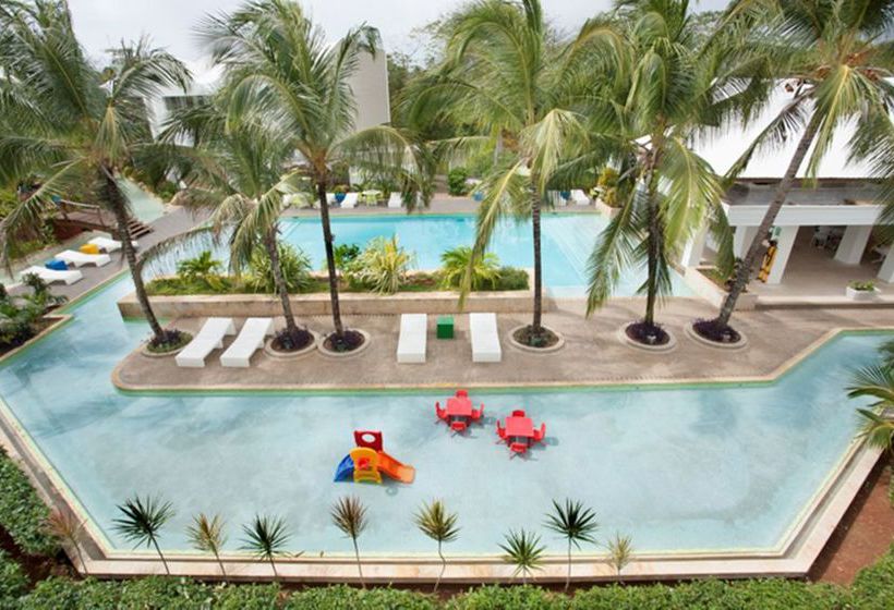 Hotel Blue Cove | San Andrés | San Andres y Providencia | Colombia 19