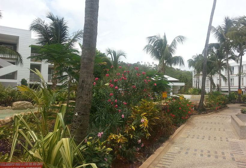 Hotel Blue Cove | San Andrés | San Andres y Providencia | Colombia 3