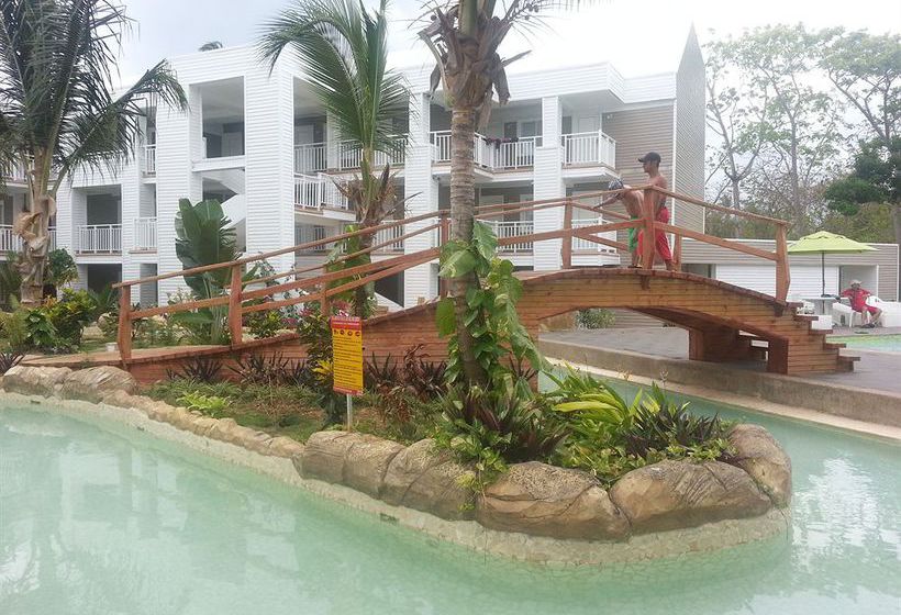 Hotel Blue Cove | San Andrés | San Andres y Providencia | Colombia 6