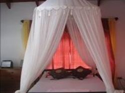 Buddha Villa Hotel San Andres y Providencia