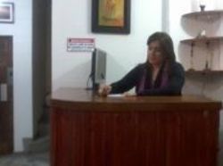 Hotel Plaza La Santa Maria | Bogotá | Distrito Capital | Colombia 1