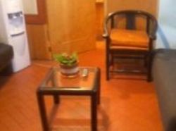 Hotel Plaza La Santa Maria | Bogotá | Distrito Capital | Colombia 2