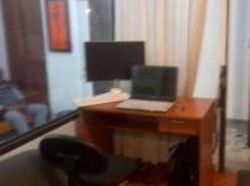 Hotel Plaza La Santa Maria | Bogotá | Distrito Capital | Colombia 3