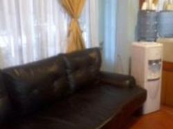 Hotel Plaza La Santa Maria | Bogotá | Distrito Capital | Colombia 4