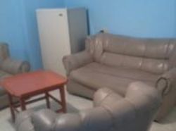 Hotel Plaza La Santa Maria | Bogotá | Distrito Capital | Colombia 6