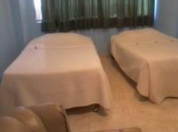 Hotel Plaza La Santa Maria | Bogotá | Distrito Capital | Colombia 7