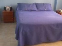 Hotel Plaza La Santa Maria | Bogotá | Distrito Capital | Colombia 8