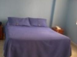 Hotel Plaza La Santa Maria | Bogotá | Distrito Capital | Colombia 9