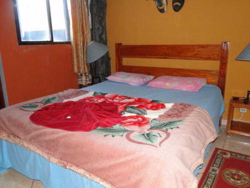 Hotel Catedral | Ciudad del Este | Paraguay | América del Sur 1