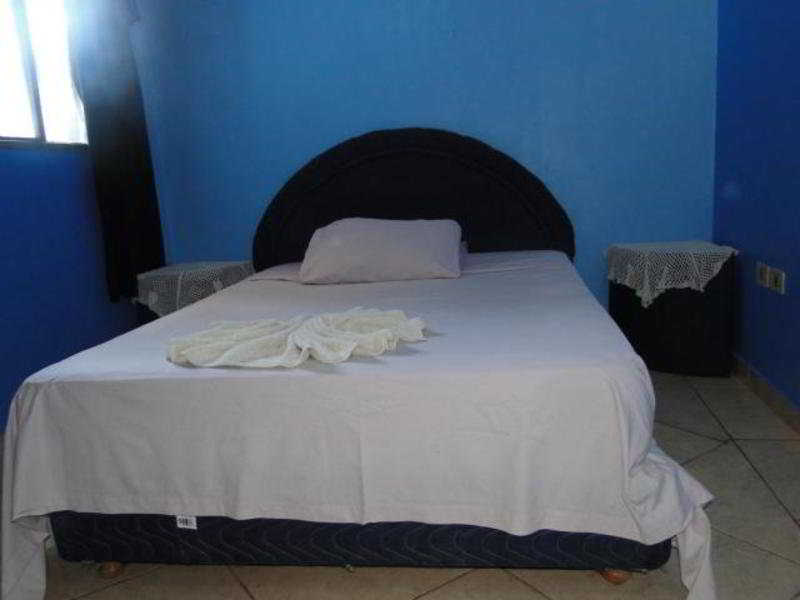 Hotel Catedral | Ciudad del Este | Paraguay | América del Sur 5