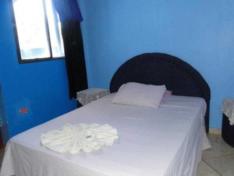 Hotel Catedral | Ciudad del Este | Paraguay | América del Sur 6