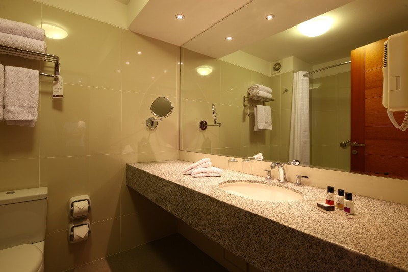 Hotel Casa Andina Select Miraflores | Miraflores | Lima | Perú 2