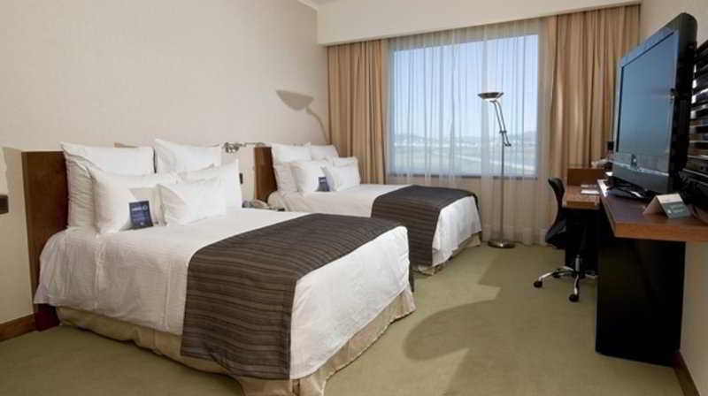 Sonesta Hotel Concepcion | Concepcion | Bio-Bio | Chile 10