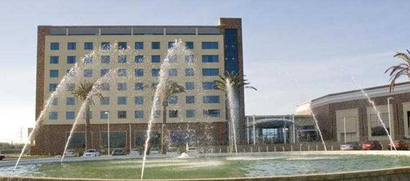 Sonesta Hotel Concepcion | Concepcion | Bio-Bio | Chile 2