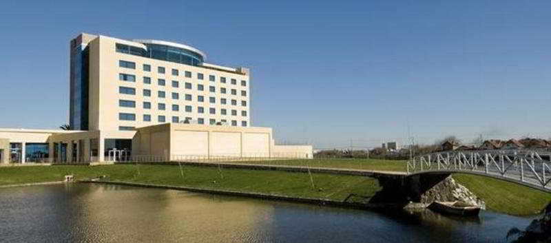 Sonesta Hotel Concepcion | Concepcion | Bio-Bio | Chile 4