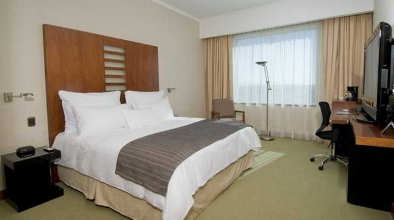 Sonesta Hotel Concepcion | Concepcion | Bio-Bio | Chile 6