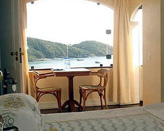 Hotel Casa Grande Boutique Barranquilla | Barranquilla | Atlantico | Colombia 5