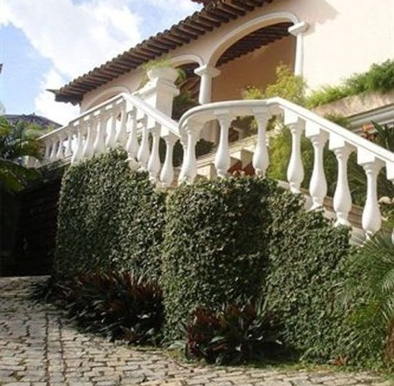 Hotel Casa Grande Boutique Barranquilla | Barranquilla | Atlantico | Colombia 6