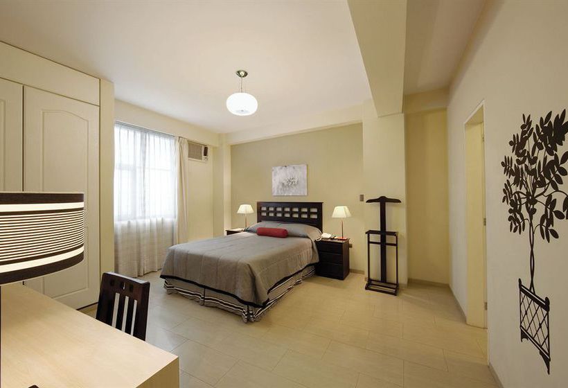 Hotel Lp Los Portales Chiclayo | Chiclayo | Chiclayo | Perú 11