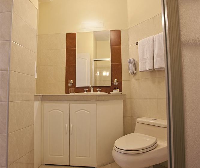 Hotel Lp Los Portales Chiclayo | Chiclayo | Chiclayo | Perú 16