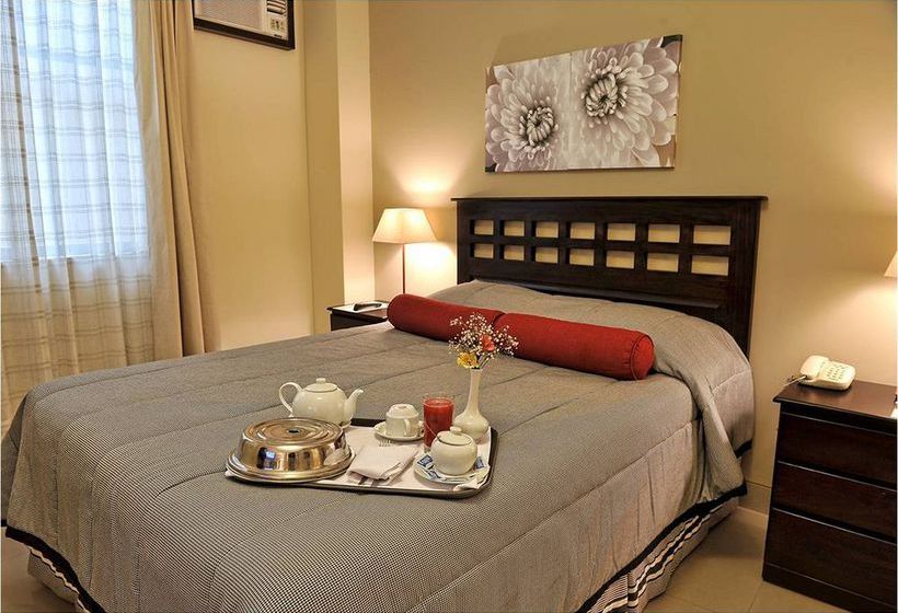 Hotel Lp Los Portales Chiclayo | Chiclayo | Chiclayo | Perú 5