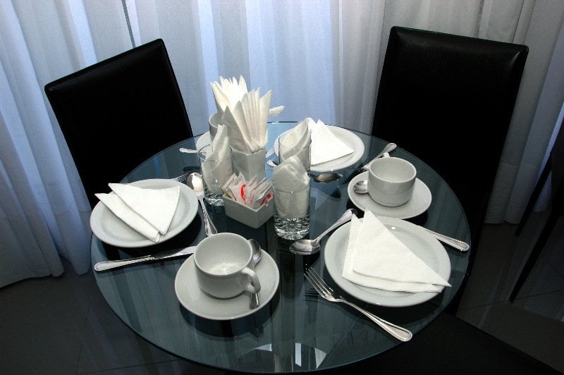 Hotel Palm Beach Plaza | Montevideo | Montevideo | Uruguay 10