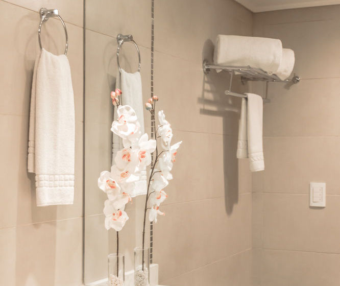 Hotel Palm Beach Plaza | Montevideo | Montevideo | Uruguay 13