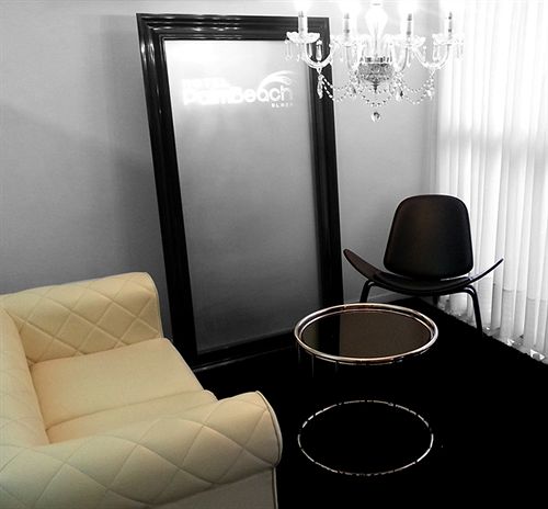 Hotel Palm Beach Plaza | Montevideo | Montevideo | Uruguay 14