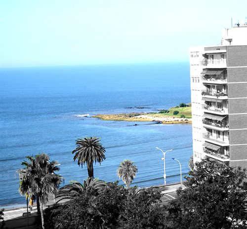 Hotel Palm Beach Plaza | Montevideo | Montevideo | Uruguay 15