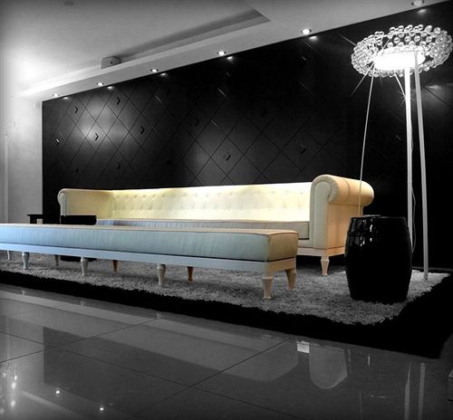 Hotel Palm Beach Plaza | Montevideo | Montevideo | Uruguay 16