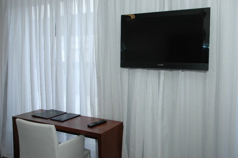 Hotel Palm Beach Plaza | Montevideo | Montevideo | Uruguay 5