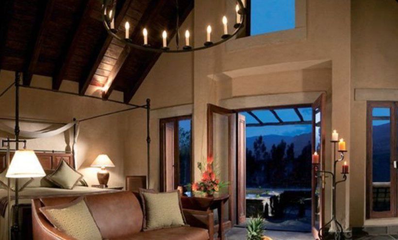 Hotel Belmond Las Casitas | Yanque | Caylloma | Perú 15