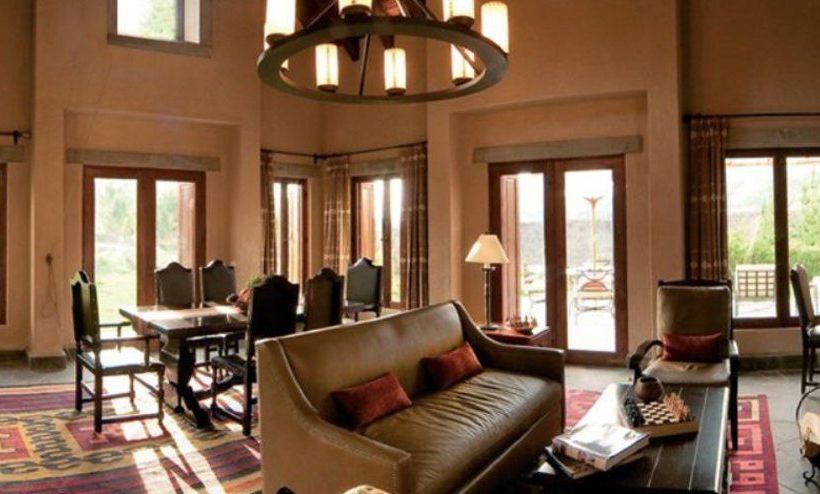 Hotel Belmond Las Casitas | Yanque | Caylloma | Perú 16