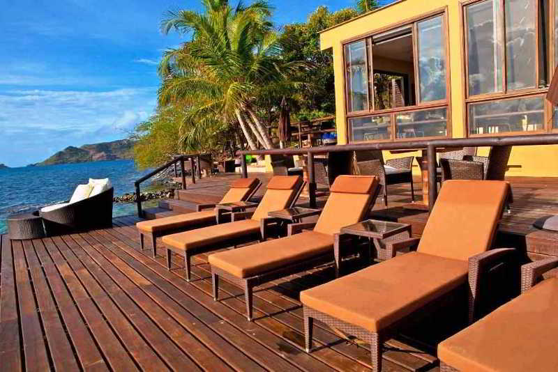 Hotel Deep Blue | Providencia | San Andres y Providencia | Colombia 1