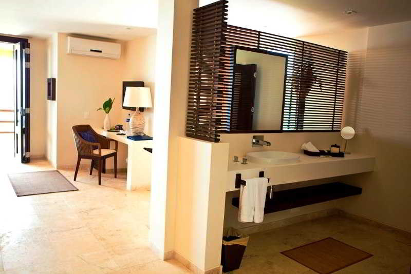 Hotel Deep Blue | Providencia | San Andres y Providencia | Colombia 3