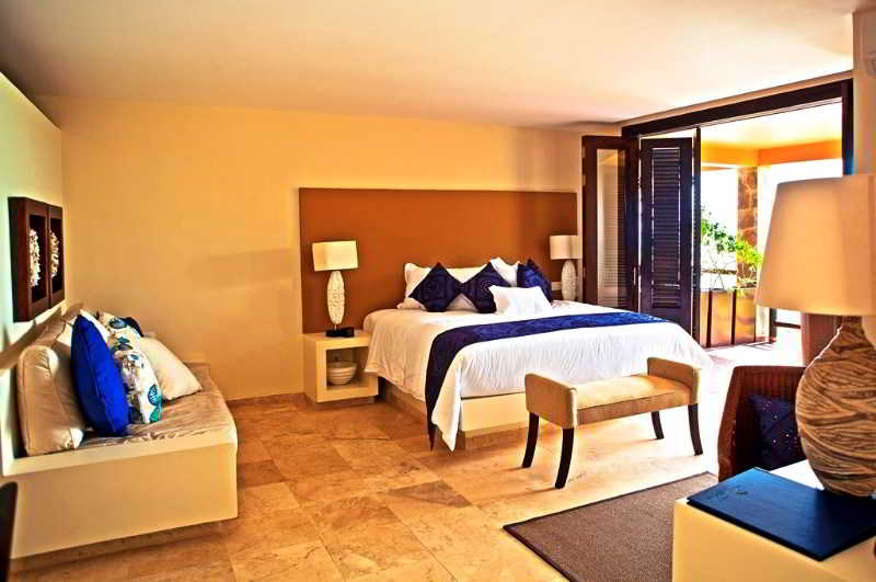 Hotel Deep Blue | Providencia | San Andres y Providencia | Colombia 5