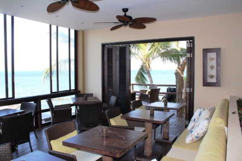 Hotel Deep Blue | Providencia | San Andres y Providencia | Colombia 6