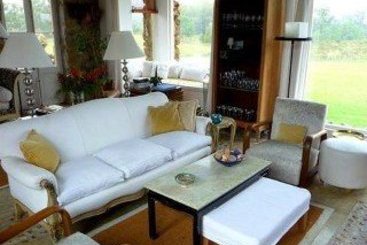 Hotel Posada De Piedra | Punta del Este | Maldonado | Uruguay 1