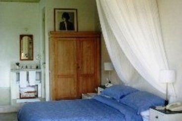 Hotel Posada De Piedra | Punta del Este | Maldonado | Uruguay 3