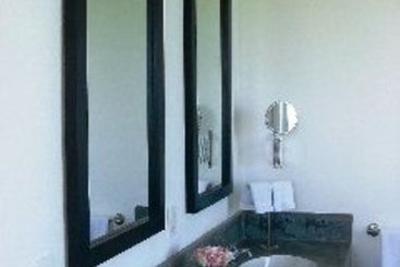 Hotel Posada De Piedra | Punta del Este | Maldonado | Uruguay 4