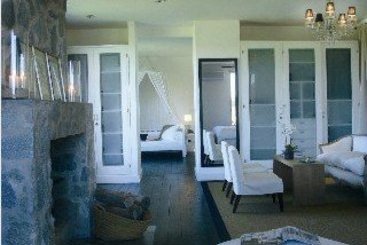 Hotel Posada De Piedra | Punta del Este | Maldonado | Uruguay 5