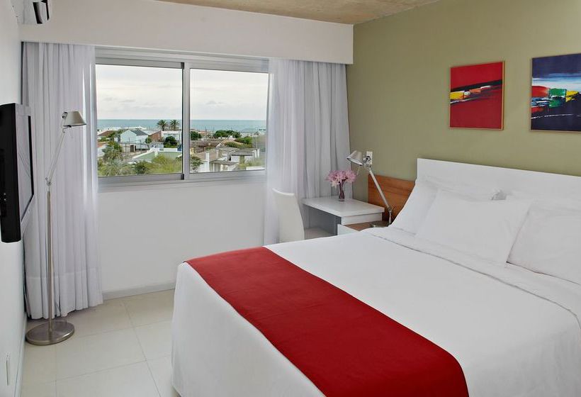Hotel Uy Proa Sur | La Paloma | Rocha | Uruguay 10