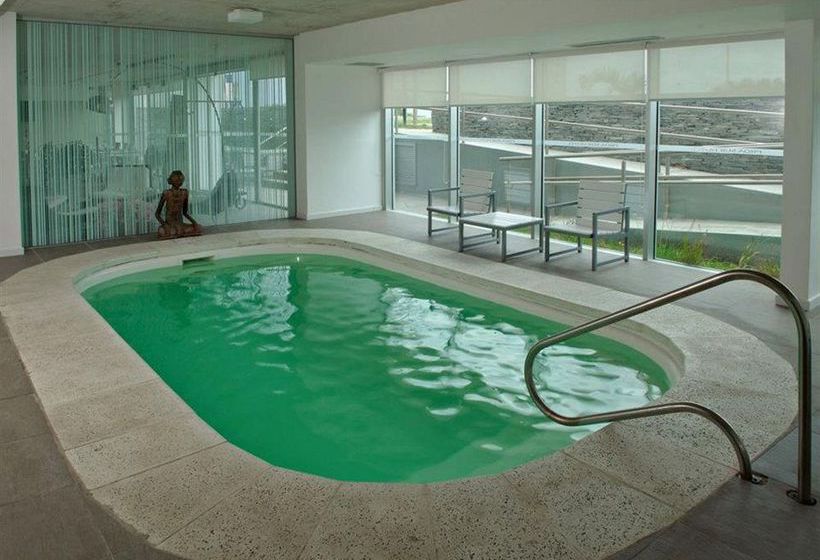 Hotel Uy Proa Sur | La Paloma | Rocha | Uruguay 6