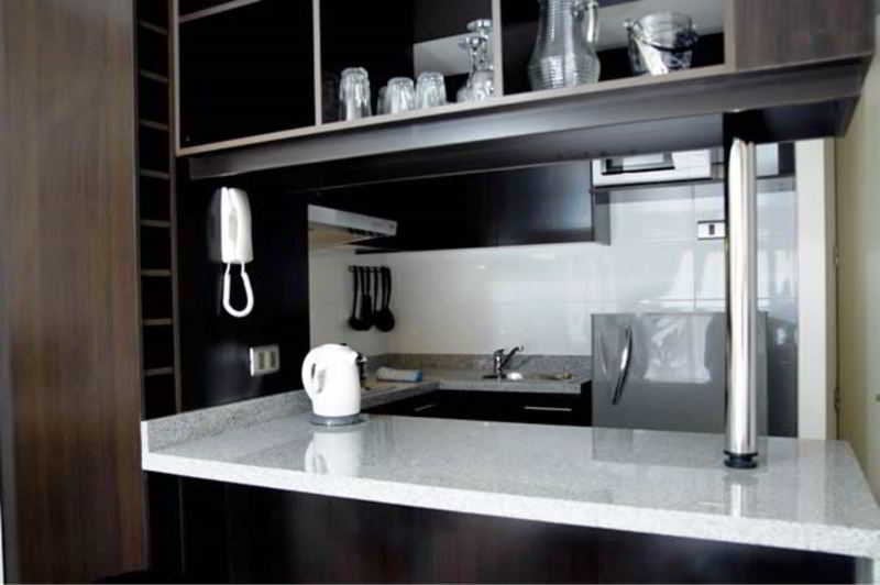 Rent A Home Ejercito | Santiago de Chile | Santiago | Chile 2