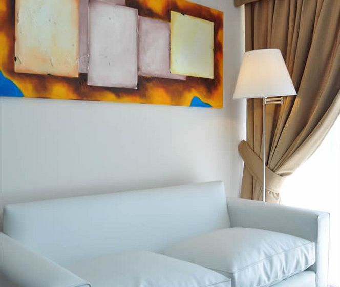 Rent A Home Ejercito | Santiago de Chile | Santiago | Chile 4