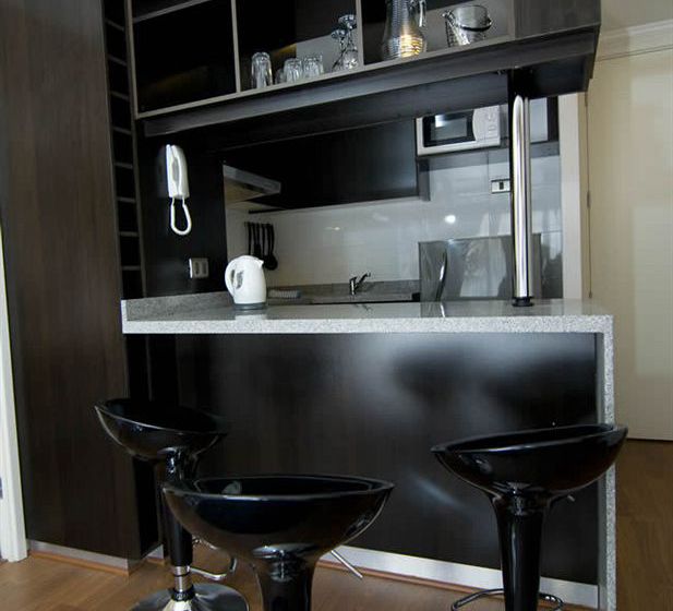 Rent A Home Ejercito | Santiago de Chile | Santiago | Chile 5