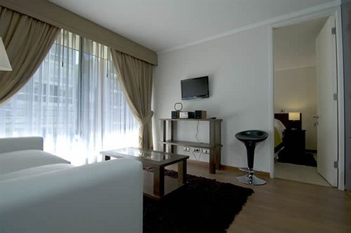 Rent A Home Ejercito | Santiago de Chile | Santiago | Chile 6