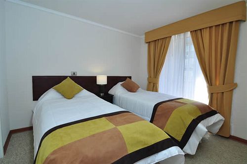 Rent A Home Ejercito | Santiago de Chile | Santiago | Chile 7